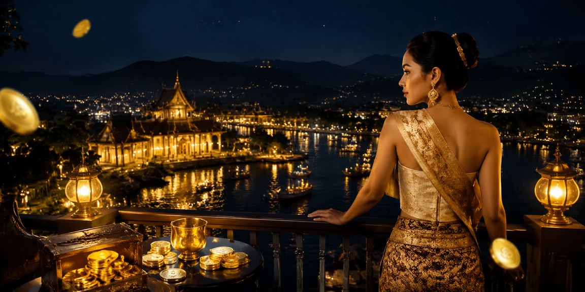 ရန်ကုန်မြို့တွင် မိုဘိုင်းဖုန်းဖြင့် ဘောလုံးအာကစားလောင်းကစားနေသူများ၏ပုံ