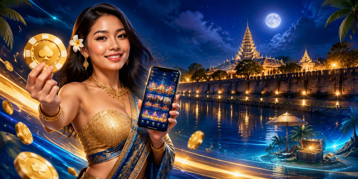 မန္တလေးနန်းတော်ရှေ့က နောက်ဆုံးပေါ်ငွေလွှဲအတိုးအမြတ်စနစ်