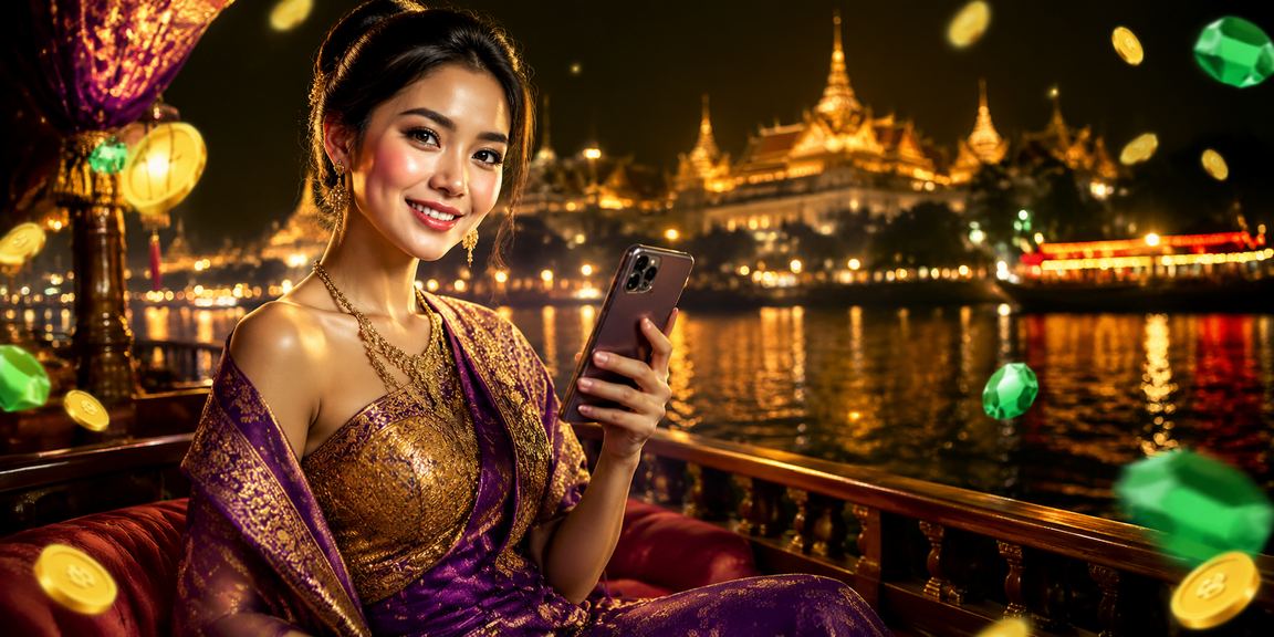 မန္တလေးရဲ့ ပေါ်ကာကစားသူများနှင့် ပေါ်ကာရုပ်ပြ ပုံ