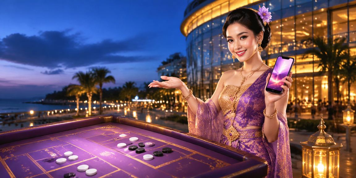 မြန်မာစံချိန် အန္တာဘားဟာ ဂိမ်းနှင့် ပရိုမိုးရှင်းပတ်ဝန်းကျင်