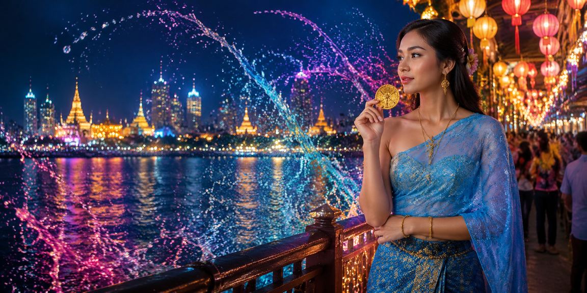 ကာစီနို ဝင်ခွင့်ရှာမယ့် မြန်မာ လူငယ်များ
