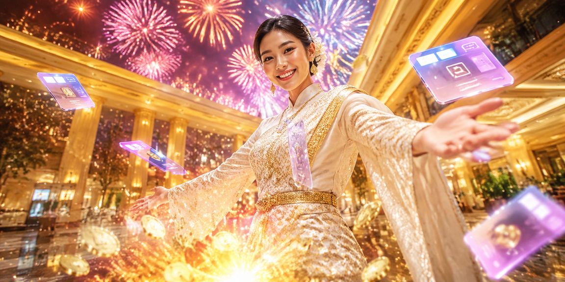နေပြည်တော်တွင် အွန်လိုင်းကာစီနိုဝန်ဆောင်မှု ပေါ်ပေါက်နေမှု