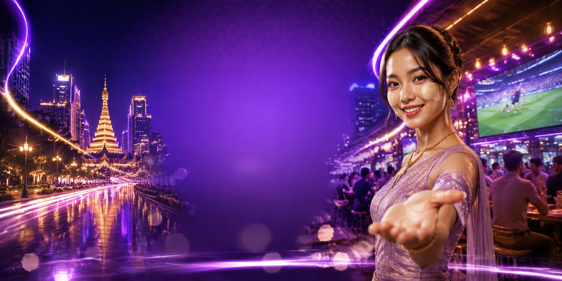 နေပြည်တော်၌ ဘောလုံးလောင်းကစားသူများ