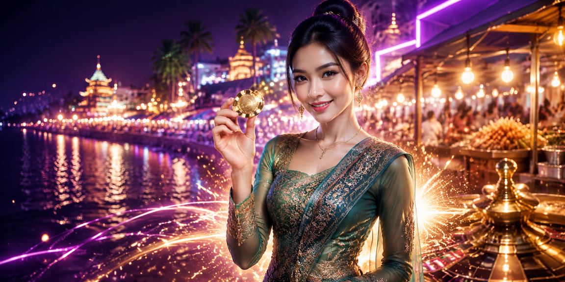 ပြင်ဦးလွင်မြို့တွင် ၂လုံး၃လုံးထီ လောင်းကစားနေသောကစားသမားများ