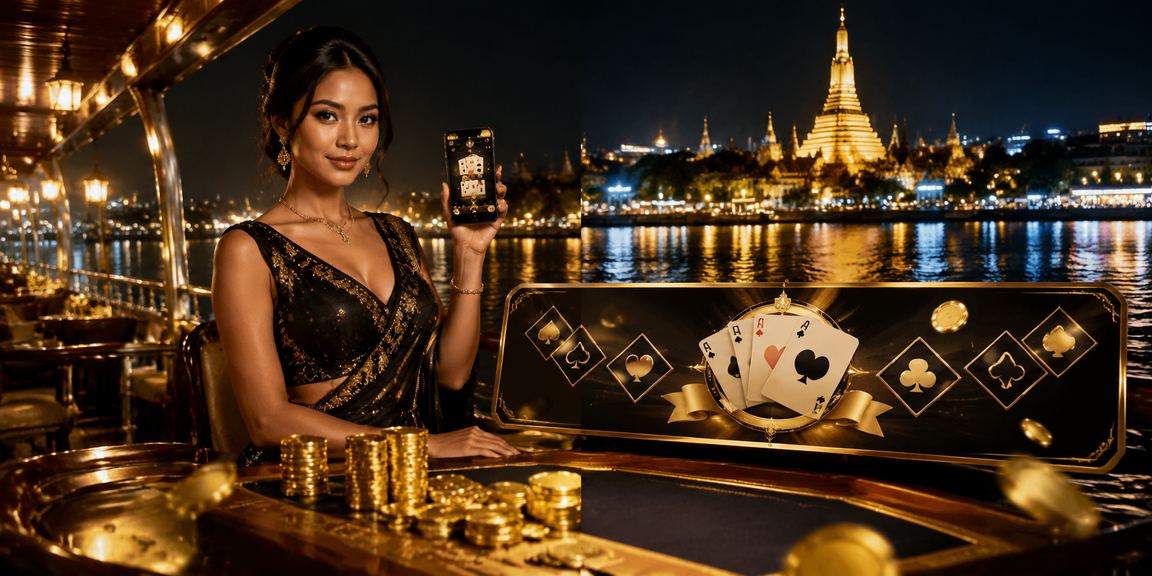 ရန်ကုန်မြို့ ဆူလေးပုထောင်တွင် တာဝန်သိ ကစားခြင်း