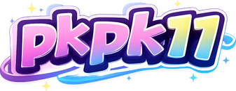 pkpk11